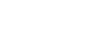 About & Donate