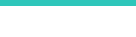 About & Donate